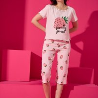 дамски летни пижами - 34809 снимки