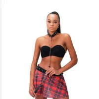 Eротично бельо - 30085 типа