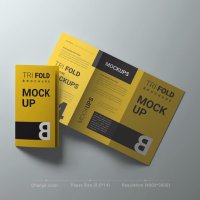 флаери - 23731 постижения флаери - 99252 постижения