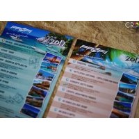 изработка на брошури - 75548 снимки