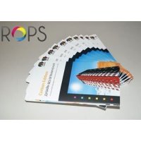 изработка на брошури - 90443 отстъпки