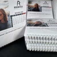 изработка на календари - 37052 вида