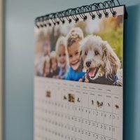 изработка на календари - 66267 оферти