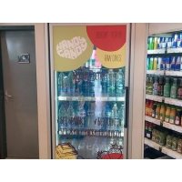 изработка на стикери - 29917 бестселъри