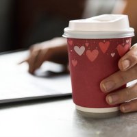 рекламни чаши - 79720 отстъпки
