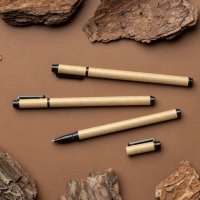 рекламни химикалки - 13180 вида