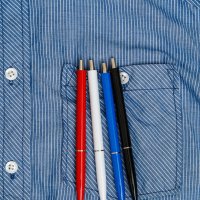 рекламни химикалки - 29239 типа