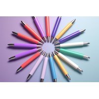 рекламни химикалки - 18775 селекции