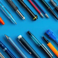 рекламни химикалки - 46086 бестселъри