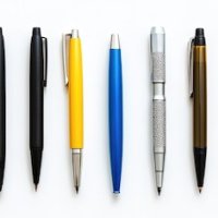 рекламни химикалки - 78916 награди