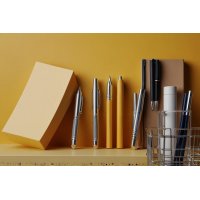 рекламни сувенири - 37515 новини
