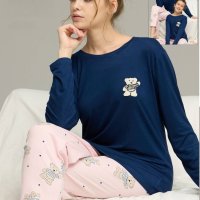 детски пижами за момичета - 21653 снимки