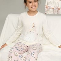 детски пижами за момичета - 72574 предложения