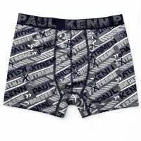 мъжки боксерки - 99297 комбинации