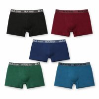 мъжки боксерки - 94247 клиенти