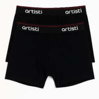 мъжки боксерки - 39186 снимки