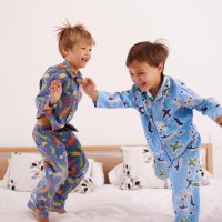 пижами за момчета - 26374 постижения пижами за момчета - 43641 постижения